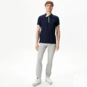Мужские брюки Lacoste фото 1