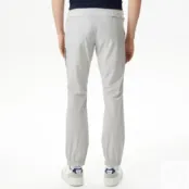 Мужские брюки Lacoste фото 2