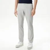 Мужские брюки Lacoste фото 3