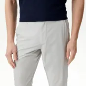 Мужские брюки Lacoste фото 4