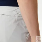 Мужские брюки Lacoste фото 5