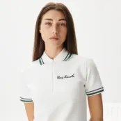 Женское платье Lacoste фото 3