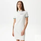 Женское платье Lacoste фото 4