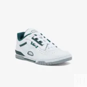 Женские кроссовки Lacoste M89 OG 0121 1 SFA фото 1