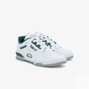 Женские кроссовки Lacoste M89 OG 0121 1 SFA фото 2