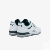 Женские кроссовки Lacoste M89 OG 0121 1 SFA фото 3