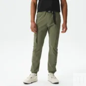 Мужские брюки Lacoste Slim Fit фото 3