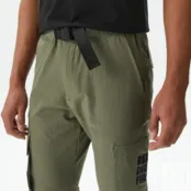 Мужские брюки Lacoste Slim Fit фото 4