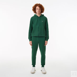 Мужские спортивные брюки Lacoste