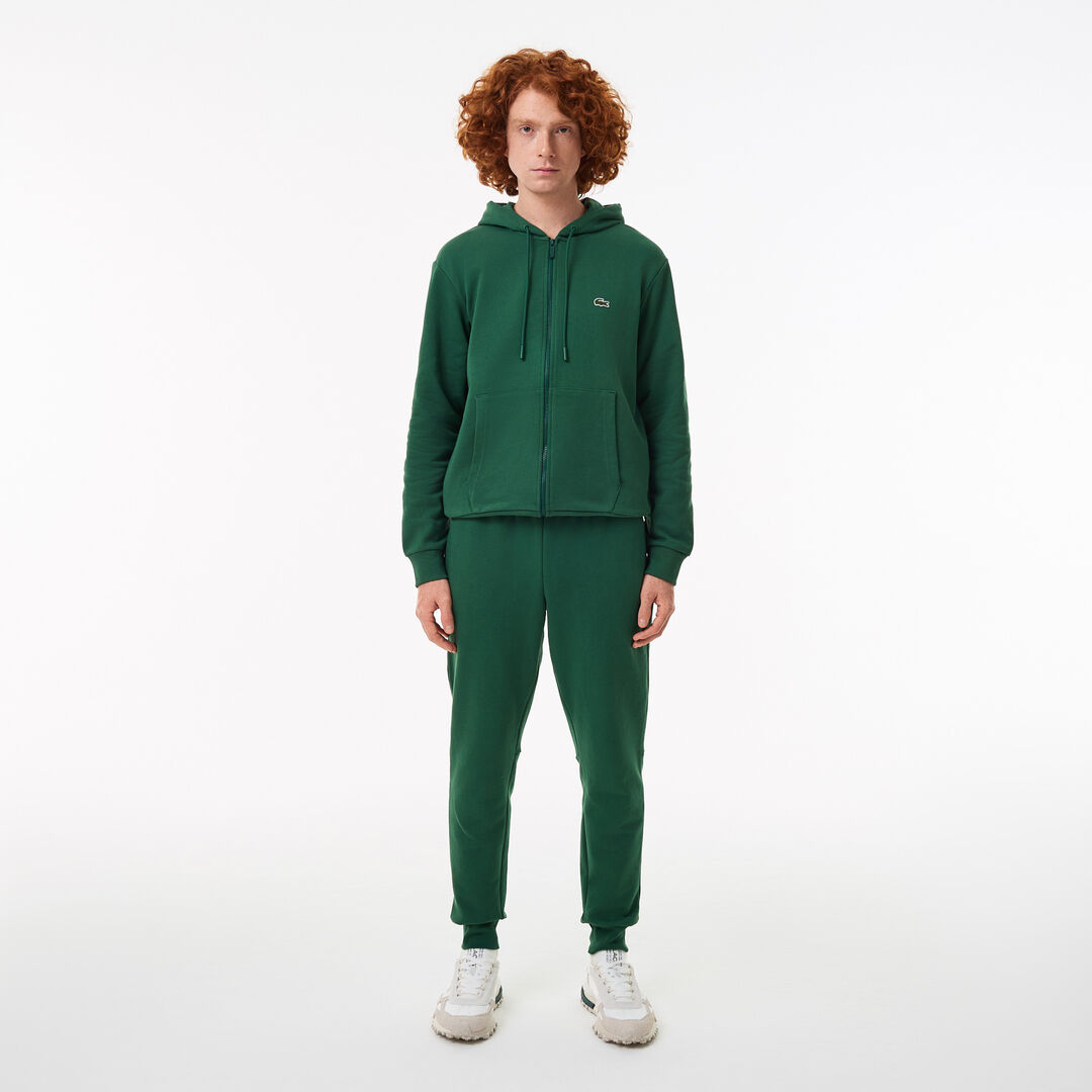 Мужские спортивные брюки Lacoste фото 1