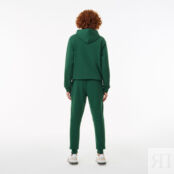 Мужские спортивные брюки Lacoste фото 2
