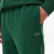 Мужские спортивные брюки Lacoste фото 4