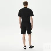 Мужские шорты Lacoste Regular Fit фото 2