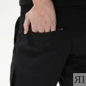 Мужские шорты Lacoste Regular Fit фото 4