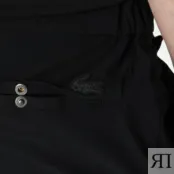 Мужские шорты Lacoste Regular Fit фото 5