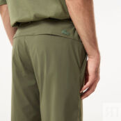Мужские шорты Lacoste Regular Fit фото 5