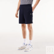 Мужские шорты Lacoste Paris фото 4