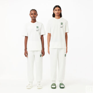 Спортивные брюки Lacoste Unisex