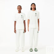 Спортивные брюки Lacoste Unisex фото 1