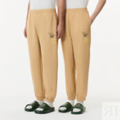 Спортивные брюки Lacoste Unisex фото 3