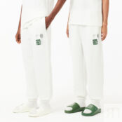 Спортивные брюки Lacoste Unisex фото 3