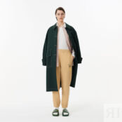 Спортивные брюки Lacoste Unisex фото 4