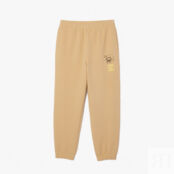 Спортивные брюки Lacoste Unisex фото 5