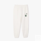 Спортивные брюки Lacoste Unisex фото 5