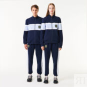 Cпортивные брюки Lacoste Unisex фото 1