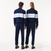Cпортивные брюки Lacoste Unisex фото 2