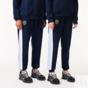 Cпортивные брюки Lacoste Unisex фото 3