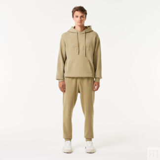 Мужские спортивные брюки Lacoste