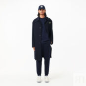 Футболка Lacoste Unisex фото 4