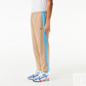 Мужские спортивные брюки Lacoste фото 4