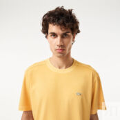 Футболка Lacoste Unisex фото 3