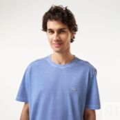 Футболка Lacoste Unisex фото 3