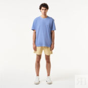 Футболка Lacoste Unisex фото 4