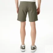 Мужские шорты Lacoste Slim Fit фото 2