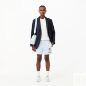 Футболка Lacoste Unisex фото 4