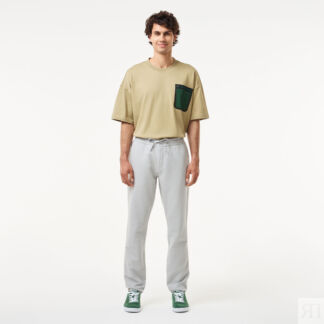 Мужские брюки Lacoste