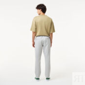 Мужские брюки Lacoste фото 2
