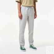 Мужские брюки Lacoste фото 3