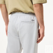 Мужские брюки Lacoste фото 4