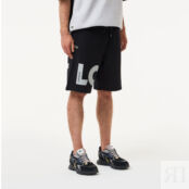 Мужские шорты Lacoste Relaxed Fit фото 3
