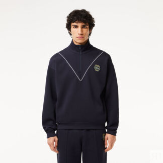 Толстовка Lacoste Unisex