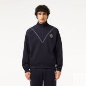 Толстовка Lacoste Unisex фото 1