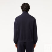 Толстовка Lacoste Unisex фото 2