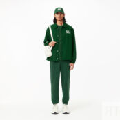 Футболка Lacoste Unisex фото 4