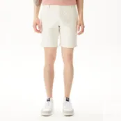 Мужские шорты Lacoste Slim Fit фото 3