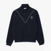 Толстовка Lacoste Unisex фото 5
